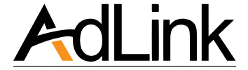AdLink